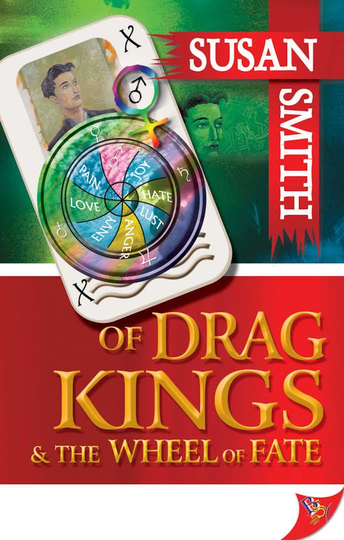 Of Drag Kings and the Wheel of Fate t1gstaticcomimagesqtbnANd9GcQx9jKhD2IDwdnGS