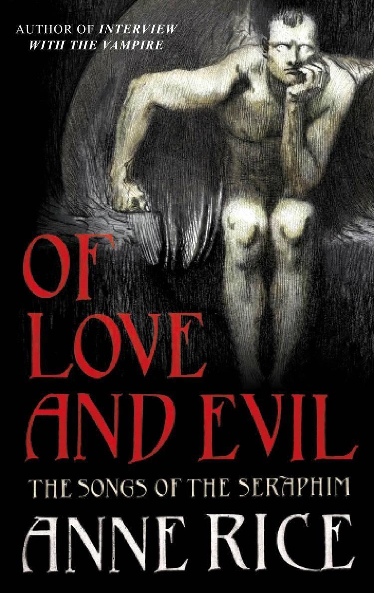 Of Love and Evil t1gstaticcomimagesqtbnANd9GcTwM7H8qoGnudNIM
