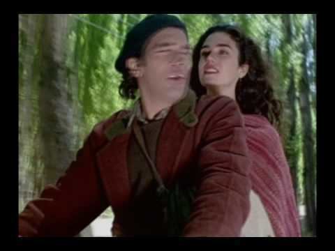 Of Love and Shadows Of Love and Shadows 1994 Trailer YouTube
