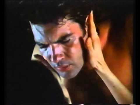 Of Love and Shadows Of love and shadows Trailer 1994 Entertainment in video EV YouTube