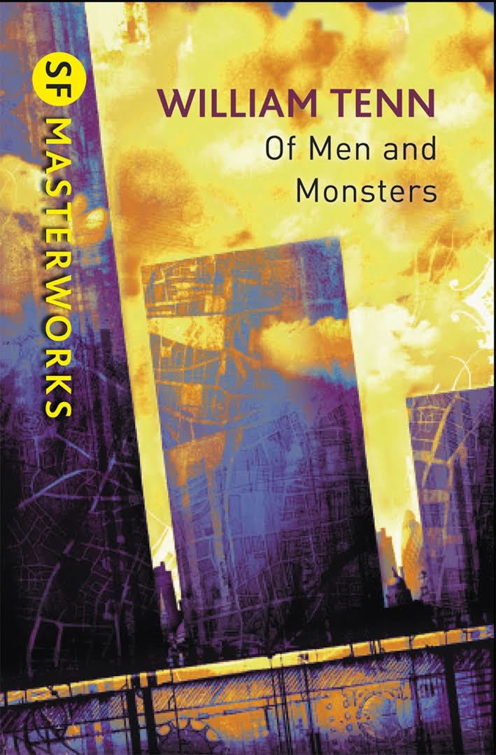 Of Men and Monsters t3gstaticcomimagesqtbnANd9GcQPeXhzPn4TgrmfC