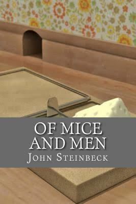Of Mice and Men t0gstaticcomimagesqtbnANd9GcQBau3LKR5mncoRj3
