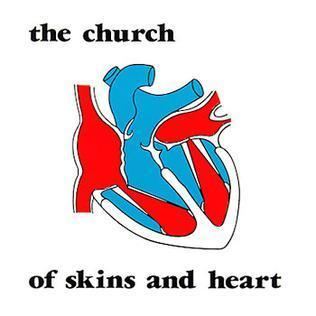 Of Skins and Heart httpsuploadwikimediaorgwikipediaendd2Ofs