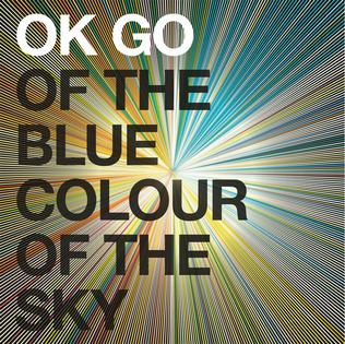 Of the Blue Colour of the Sky httpsuploadwikimediaorgwikipediaen228Okg
