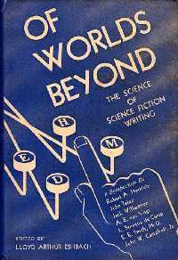 Of Worlds Beyond httpsuploadwikimediaorgwikipediaendd0Of