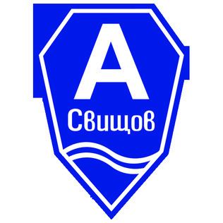 OFC Akademik Svishtov httpsuploadwikimediaorgwikipediaenccfOFC