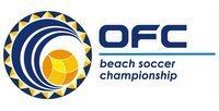 OFC Beach Soccer Championship httpsuploadwikimediaorgwikipediaen555OFC