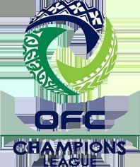 OFC Champions League - Wikipedia
