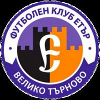 OFC Etar Veliko Tarnovo httpsuploadwikimediaorgwikipediaenthumb0