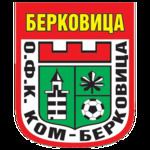 OFC Kom Berkovitsa httpsuploadwikimediaorgwikipediaenthumb8
