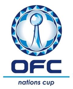 OFC Nations Cup httpsuploadwikimediaorgwikipediaen77eOFC