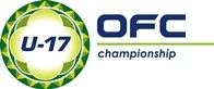 OFC U-17 Championship httpsuploadwikimediaorgwikipediaen331OFC