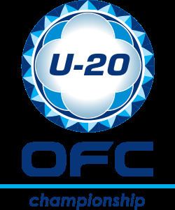 OFC U-20 Championship httpsuploadwikimediaorgwikipediaenthumba