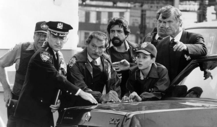 Off Beat (1986 film) Cineplexcom Meg Tilly