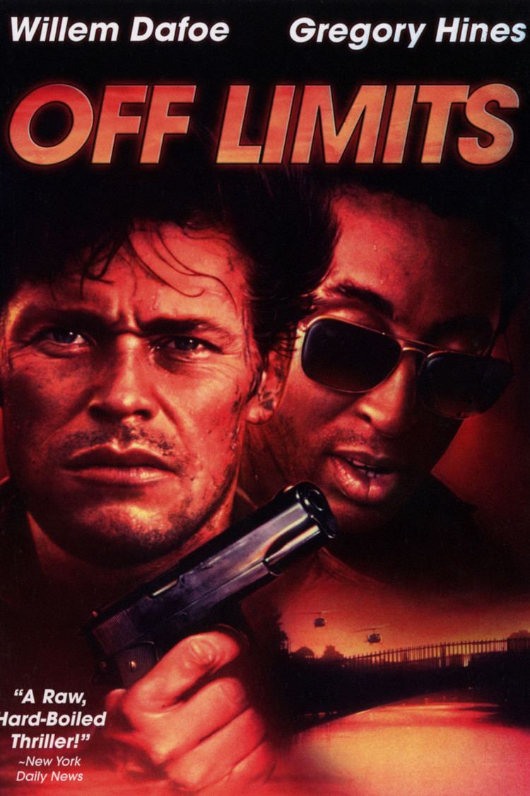 Off Limits (1988 film) wwwgstaticcomtvthumbdvdboxart8000p8000dv8