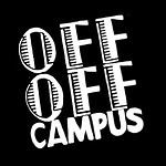 Off-Off Campus httpsstaticwixstaticcommedia3a4e9f65c308bc