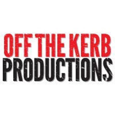 Off the Kerb httpspbstwimgcomprofileimages1584848108ho