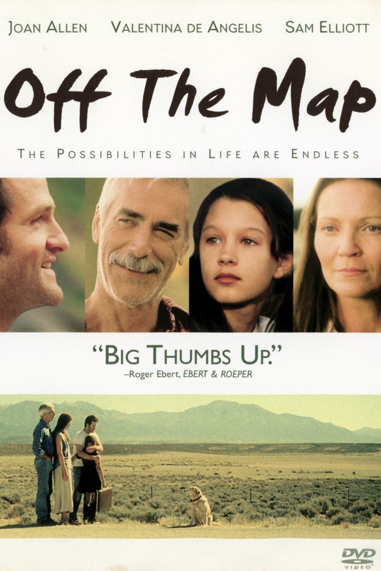 Off the Map (film) wwwgstaticcomtvthumbdvdboxart82498p82498d