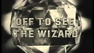 Off to See the Wizard i1ytimgcomvidldk3R80BYmqdefaultjpg