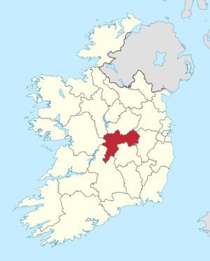 Offaly County Council election, 2014 httpsuploadwikimediaorgwikipediacommonsthu