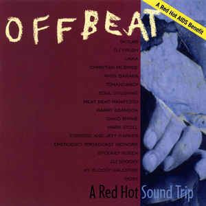 Offbeat: A Red Hot Soundtrip httpsimgdiscogscomgiqr6ZhPav8tUgUlewzRonkyf