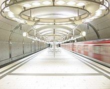 Offenbach City Tunnel httpsuploadwikimediaorgwikipediacommonsthu