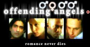 Offending Angels Offending Angels Film Trailer Synopsis and Showtimes