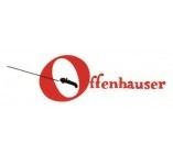 Offenhauser Sales Corporation httpsuploadwikimediaorgwikipediaen556Off