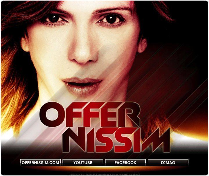 Offer nissim. "Offer Nissim" && ( исполнитель | группа | музыка | Music | Band | artist ) && (фото | photo). Nissim Khalon. Nissim Lulu.