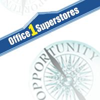 Office 1 Superstore httpslh6googleusercontentcomQP0oB9NGfSsAAA