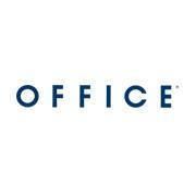 Office Holdings httpsuploadwikimediaorgwikipediaen448Off