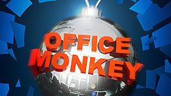 Office Monkey httpsuploadwikimediaorgwikipediaenthumba