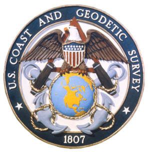 Office of Coast Survey