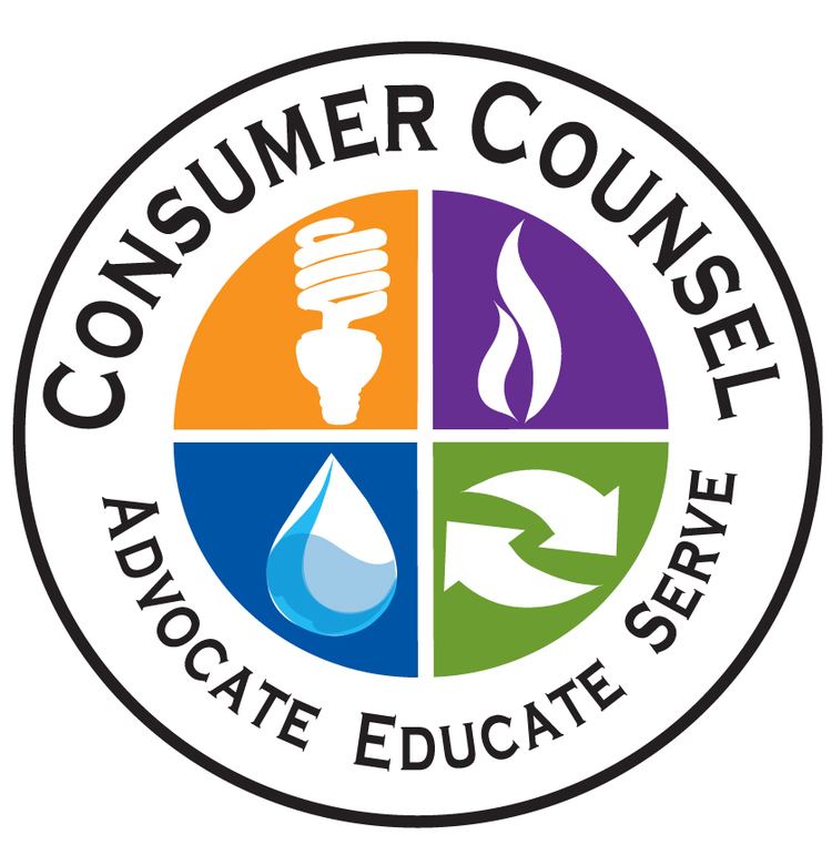 Office of Consumer Counsel