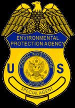 Office of Enforcement and Compliance Assurance