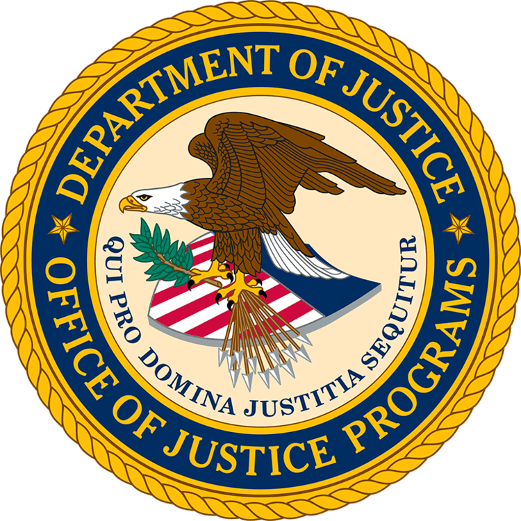 office-of-justice-programs-6cca390b-dff5-4cca-bb1e-e38dd20fd6f-resize-750.png
