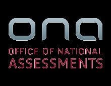 Office of National Assessments httpsuploadwikimediaorgwikipediaenthumb3