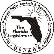 Office of Program Policy Analysis and Government Accountability