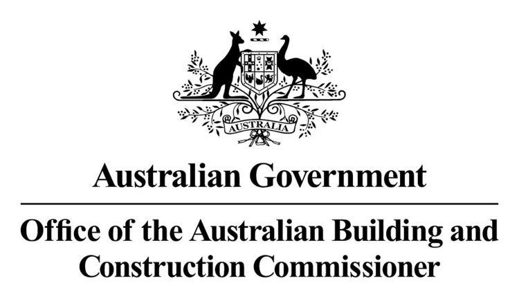 Office of the Australian Building and Construction Commissioner