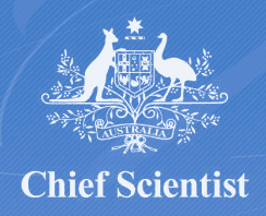 Office of the Chief Scientist (Australia) httpsthatscienceguyfileswordpresscom201103