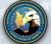 Office of the National Counterintelligence Executive