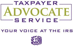 Office of the Taxpayer Advocate