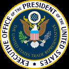 Office of the United States Trade Representative httpsuploadwikimediaorgwikipediacommonsthu