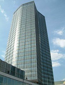 Office of the World Bank, London httpsuploadwikimediaorgwikipediacommonsthu