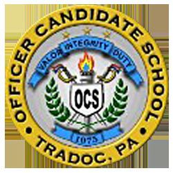 Officer Candidate School – Philippines httpsuploadwikimediaorgwikipediaeneebOff