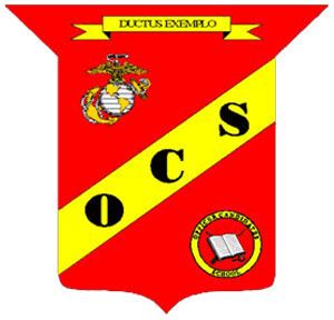 Officer Candidates School (United States Marine Corps)
