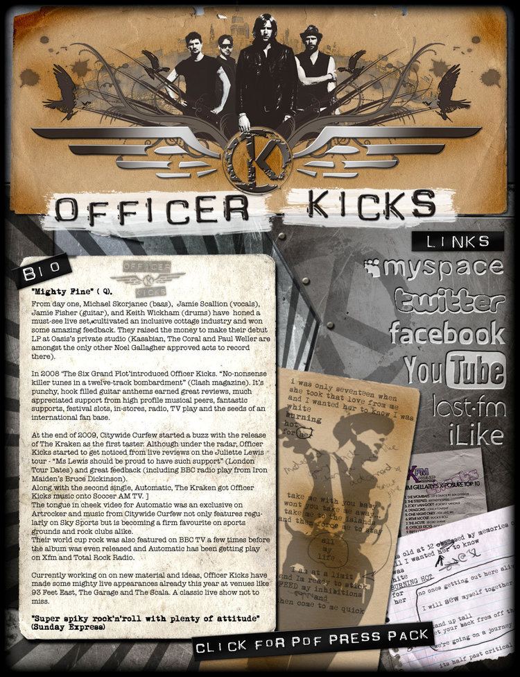 Officer Kicks officerkickscomimagesofficerkicks001013jpg