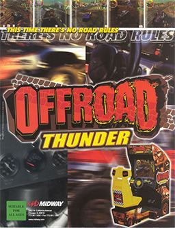 Offroad Thunder httpsuploadwikimediaorgwikipediaeneebOff