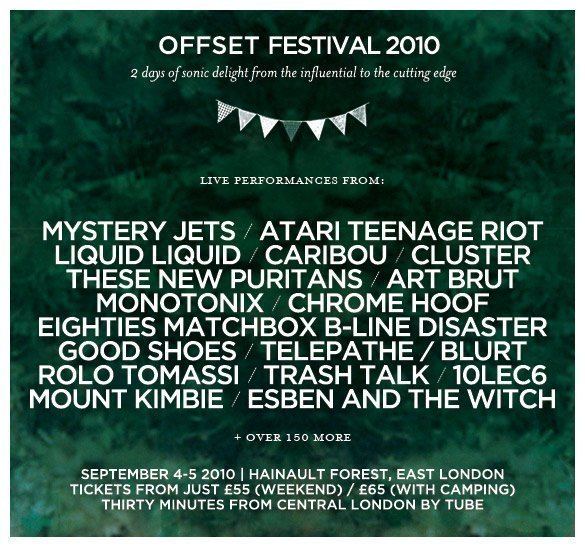 Offset Festival httpswwwresidentadvisornetimageseventsflye
