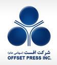 Offset Press Inc. httpsuploadwikimediaorgwikipediaen11bOff